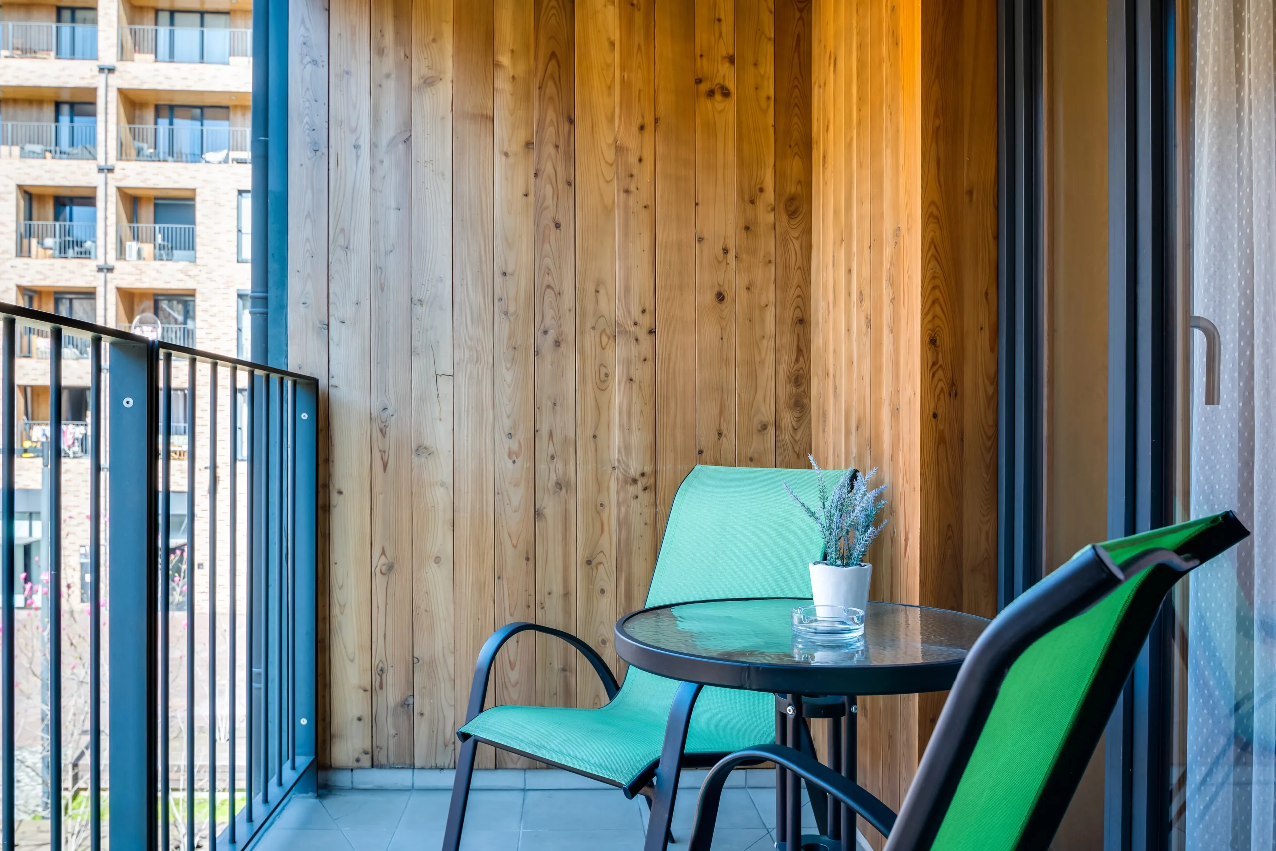 a84 balkon superior (4)