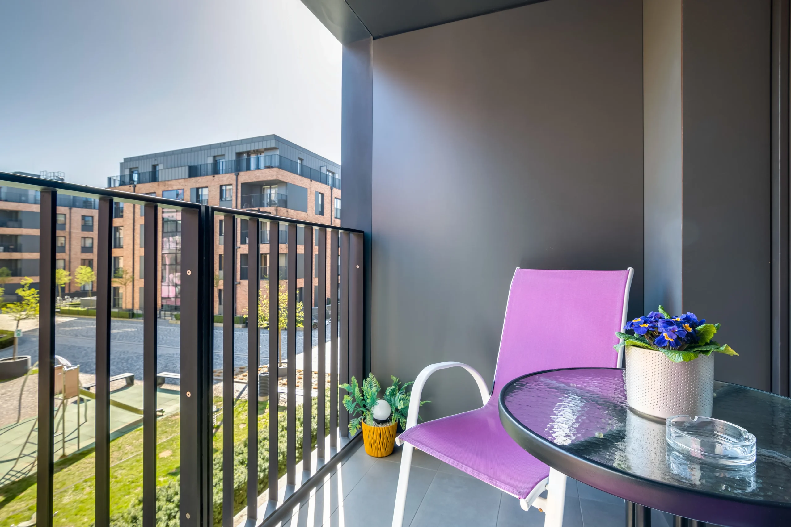 balkon 3.delux jpg